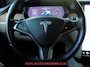 Tesla Model X Long Range 7P RAVEN !! 87%SOH // FSD-AUTOPILOT + HW3 / TREKHAAK