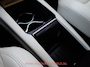 Tesla Model X Long Range 7P RAVEN !! 87%SOH // FSD-AUTOPILOT + HW3 / TREKHAAK