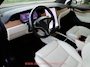 Tesla Model X Long Range 7P RAVEN !! 87%SOH // FSD-AUTOPILOT + HW3 / TREKHAAK