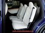 Tesla Model X Long Range 7P RAVEN !! 87%SOH // FSD-AUTOPILOT + HW3 / TREKHAAK