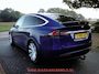 Tesla Model X Long Range 7P RAVEN !! 87%SOH // FSD-AUTOPILOT + HW3 / TREKHAAK