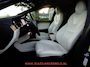 Tesla Model X Long Range 7P RAVEN !! 87%SOH // FSD-AUTOPILOT + HW3 / TREKHAAK
