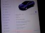 Tesla Model X Long Range 7P RAVEN !! 87%SOH // FSD-AUTOPILOT + HW3 / TREKHAAK