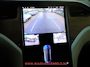 Tesla Model X Long Range 7P RAVEN !! 87%SOH // FSD-AUTOPILOT + HW3 / TREKHAAK