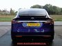 Tesla Model X Long Range 7P RAVEN !! 87%SOH // FSD-AUTOPILOT + HW3 / TREKHAAK