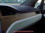 Tesla Model X Long Range 7P RAVEN !! 87%SOH // FSD-AUTOPILOT + HW3 / TREKHAAK