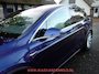 Tesla Model X Long Range 7P RAVEN !! 87%SOH // FSD-AUTOPILOT + HW3 / TREKHAAK