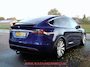 Tesla Model X Long Range 7P RAVEN !! 87%SOH // FSD-AUTOPILOT + HW3 / TREKHAAK