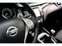 Nissan Qashqai 1.2 Connect Edition *PANORAMADAK/360° Camera* 137dkm!! APK 10-2027