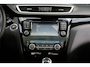Nissan Qashqai 1.2 Connect Edition *PANORAMADAK/360° Camera* 137dkm!! APK 10-2027
