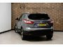 Nissan Qashqai 1.2 Connect Edition *PANORAMADAK/360° Camera* 137dkm!! APK 10-2027