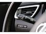 Nissan Qashqai 1.2 Connect Edition *PANORAMADAK/360° Camera* 137dkm!! APK 10-2027