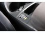 Nissan Qashqai 1.2 Connect Edition *PANORAMADAK/360° Camera* 137dkm!! APK 10-2027