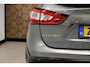 Nissan Qashqai 1.2 Connect Edition *PANORAMADAK/360° Camera* 137dkm!! APK 10-2027