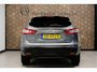 Nissan Qashqai 1.2 Connect Edition *PANORAMADAK/360° Camera* 137dkm!! APK 10-2027