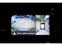 Nissan Qashqai 1.2 Connect Edition *PANORAMADAK/360° Camera* 137dkm!! APK 10-2027