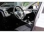 Nissan Qashqai 1.2 Connect Edition *PANORAMADAK/360° Camera* 137dkm!! APK 10-2027