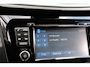 Nissan Qashqai 1.2 Connect Edition *PANORAMADAK/360° Camera* 137dkm!! APK 10-2027