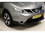 Nissan Qashqai 1.2 Connect Edition *PANORAMADAK/360° Camera* 137dkm!! APK 10-2027