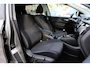Nissan Qashqai 1.2 Connect Edition *PANORAMADAK/360° Camera* 137dkm!! APK 10-2027