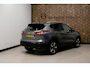 Nissan Qashqai 1.2 Connect Edition *PANORAMADAK/360° Camera* 137dkm!! APK 10-2027