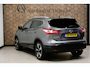 Nissan Qashqai 1.2 Connect Edition *PANORAMADAK/360° Camera* 137dkm!! APK 10-2027