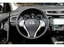 Nissan Qashqai 1.2 Connect Edition *PANORAMADAK/360° Camera* 137dkm!! APK 10-2027