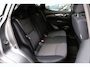 Nissan Qashqai 1.2 Connect Edition *PANORAMADAK/360° Camera* 137dkm!! APK 10-2027