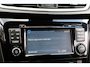 Nissan Qashqai 1.2 Connect Edition *PANORAMADAK/360° Camera* 137dkm!! APK 10-2027