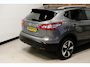 Nissan Qashqai 1.2 Connect Edition *PANORAMADAK/360° Camera* 137dkm!! APK 10-2027