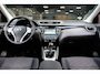 Nissan Qashqai 1.2 Connect Edition *PANORAMADAK/360° Camera* 137dkm!! APK 10-2027