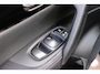 Nissan Qashqai 1.2 Connect Edition *PANORAMADAK/360° Camera* 137dkm!! APK 10-2027