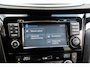 Nissan Qashqai 1.2 Connect Edition *PANORAMADAK/360° Camera* 137dkm!! APK 10-2027