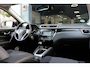 Nissan Qashqai 1.2 Connect Edition *PANORAMADAK/360° Camera* 137dkm!! APK 10-2027
