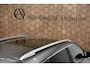 Nissan Qashqai 1.2 Connect Edition *PANORAMADAK/360° Camera* 137dkm!! APK 10-2027