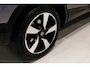 Nissan Qashqai 1.2 Connect Edition *PANORAMADAK/360° Camera* 137dkm!! APK 10-2027