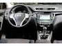 Nissan Qashqai 1.2 Connect Edition *PANORAMADAK/360° Camera* 137dkm!! APK 10-2027