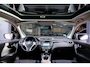 Nissan Qashqai 1.2 Connect Edition *PANORAMADAK/360° Camera* 137dkm!! APK 10-2027
