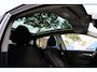 Nissan Qashqai 1.2 Connect Edition *PANORAMADAK/360° Camera* 137dkm!! APK 10-2027