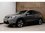 Nissan Qashqai 1.2 Connect Edition *PANORAMADAK/360° Camera* 137dkm!! APK 10-2027