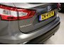 Nissan Qashqai 1.2 Connect Edition *PANORAMADAK/360° Camera* 137dkm!! APK 10-2027