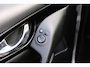 Nissan Qashqai 1.2 Connect Edition *PANORAMADAK/360° Camera* 137dkm!! APK 10-2027