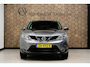 Nissan Qashqai 1.2 Connect Edition *PANORAMADAK/360° Camera* 137dkm!! APK 10-2027