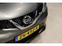 Nissan Qashqai 1.2 Connect Edition *PANORAMADAK/360° Camera* 137dkm!! APK 10-2027