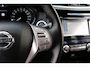 Nissan Qashqai 1.2 Connect Edition *PANORAMADAK/360° Camera* 137dkm!! APK 10-2027