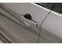 Nissan Qashqai 1.2 Connect Edition *PANORAMADAK/360° Camera* 137dkm!! APK 10-2027