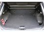 Nissan Qashqai 1.2 Connect Edition *PANORAMADAK/360° Camera* 137dkm!! APK 10-2027