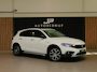 Fiat Tipo Cross 1.0 City Cross | ADAPTIVE CRUISE|CAMERA|CARPLAY|TREKHAAK|17"