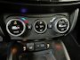 Fiat Tipo Cross 1.0 City Cross | ADAPTIVE CRUISE|CAMERA|CARPLAY|TREKHAAK|17"