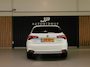 Fiat Tipo Cross 1.0 City Cross | ADAPTIVE CRUISE|CAMERA|CARPLAY|TREKHAAK|17"